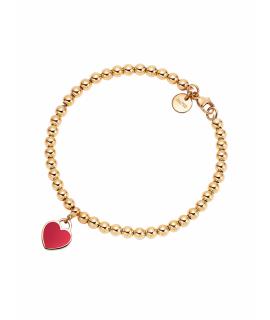 TIFFANY&CO Браслет