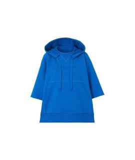 BURBERRY Куртка