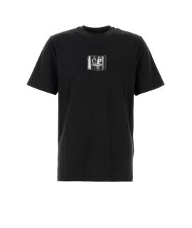 CP COMPANY Футболка