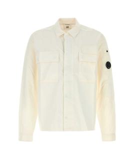 CP COMPANY Кэжуал рубашка