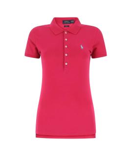 POLO RALPH LAUREN Футболка