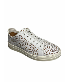 

Кеды ALAIA