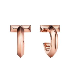 TIFFANY&CO Серьги