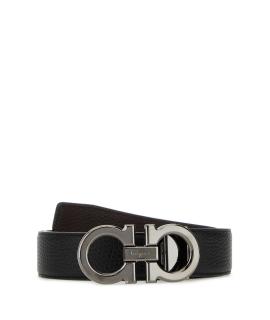 FERRAGAMO Ремень