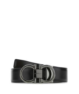 FERRAGAMO Ремень