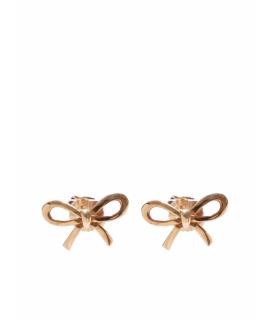 TIFFANY&CO Серьги