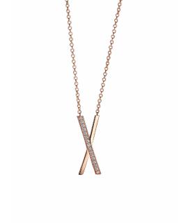 TIFFANY&CO Подвеска