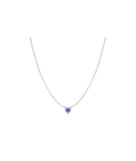 TIFFANY&CO Колье