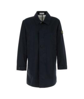 STONE ISLAND Куртка