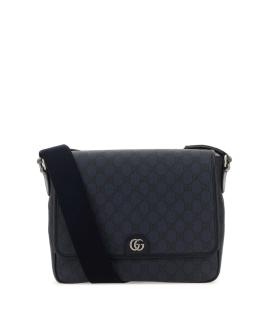 GUCCI Сумка на плечо