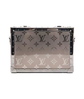 LOUIS VUITTON Клатч/вечерняя сумка