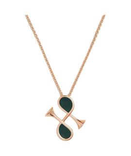 HERMES Подвеска