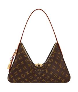 LOUIS VUITTON Сумка через плечо