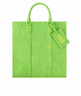 LOUIS VUITTON Сумка на плечо