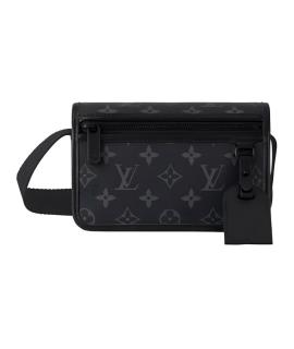 LOUIS VUITTON Сумка на плечо