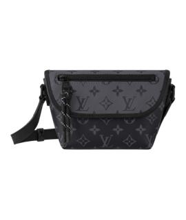 LOUIS VUITTON Сумка на плечо
