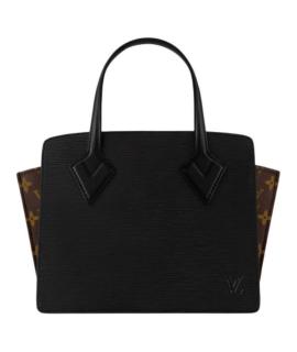 LOUIS VUITTON Сумка через плечо