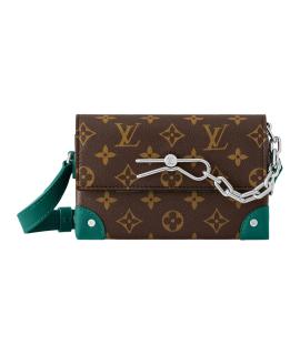 LOUIS VUITTON Сумка на плечо