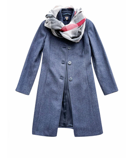 

Пальто TRUSSARDI JEANS