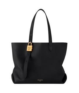 LOUIS VUITTON Сумка через плечо