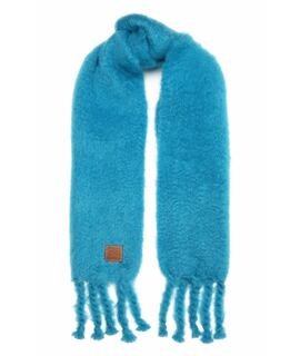 

Шарф LOEWE