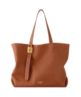 LOUIS VUITTON Сумка через плечо