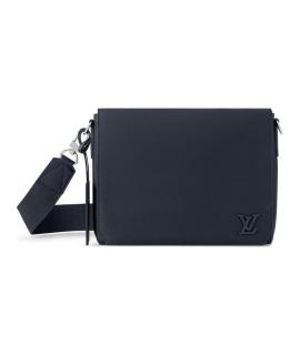 LOUIS VUITTON Сумка на плечо