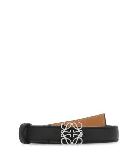 LOEWE Ремень