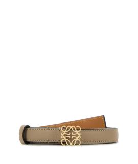 LOEWE Ремень