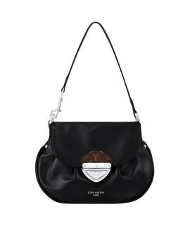 LOUIS VUITTON Сумка через плечо