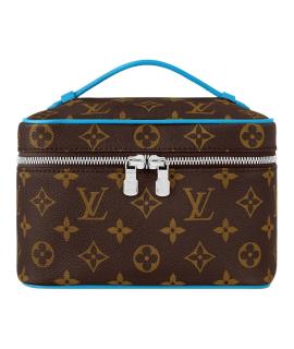 LOUIS VUITTON Косметичка