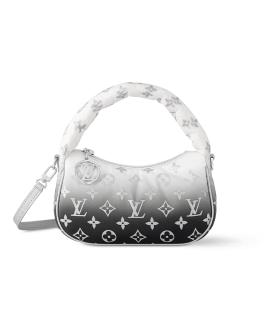 LOUIS VUITTON Сумка через плечо