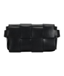 BOTTEGA VENETA Поясная сумка