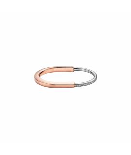 TIFFANY&CO Браслет
