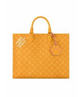 LOUIS VUITTON Сумка на плечо