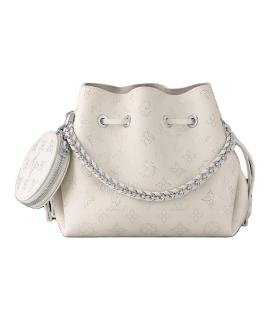 LOUIS VUITTON Сумка через плечо