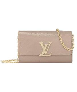 LOUIS VUITTON Клатч/вечерняя сумка