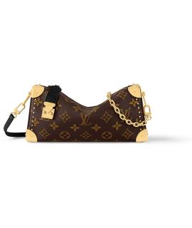LOUIS VUITTON Сумка через плечо
