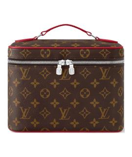 LOUIS VUITTON Барсетка