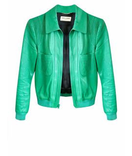 

Куртка SAINT LAURENT