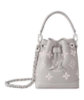 LOUIS VUITTON Сумка через плечо