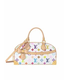 LOUIS VUITTON Сумка через плечо
