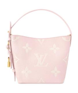 LOUIS VUITTON Сумка через плечо