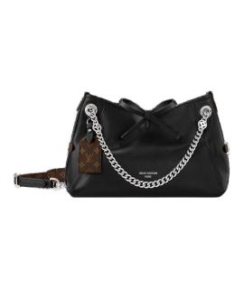 LOUIS VUITTON Сумка через плечо