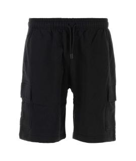 THE NORTH FACE Шорты