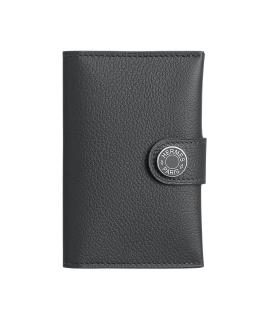 HERMES Кардхолдер