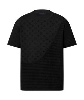 LOUIS VUITTON Футболка