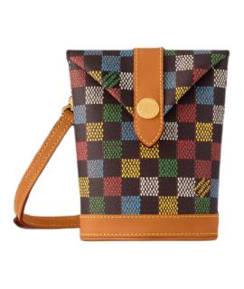 LOUIS VUITTON Сумка через плечо