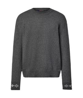 LOUIS VUITTON Джемпер / свитер