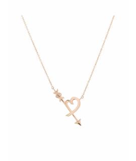 TIFFANY&CO Подвеска